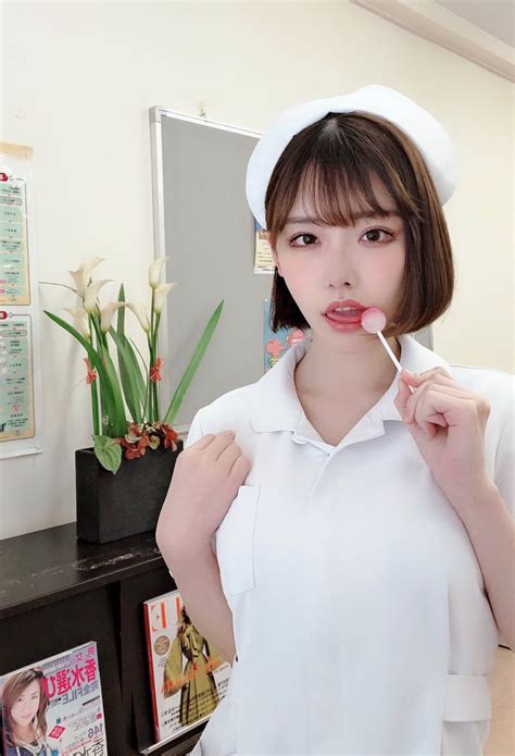 eimi fukada bold|MEYD.